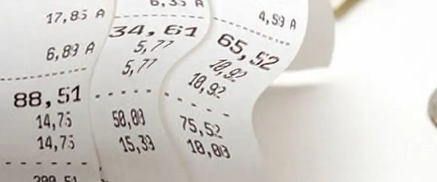 KAYIT DIŞI FAALİYETLERDE YÜZDE 50 ARTIRIMLI CEZA UYGULANACAK 6