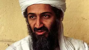 Porno filmler Bin Ladin’in mi?
