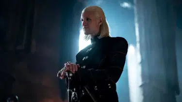 Game of Thrones spinoff'u House of the Dragon'dan yeni rekor