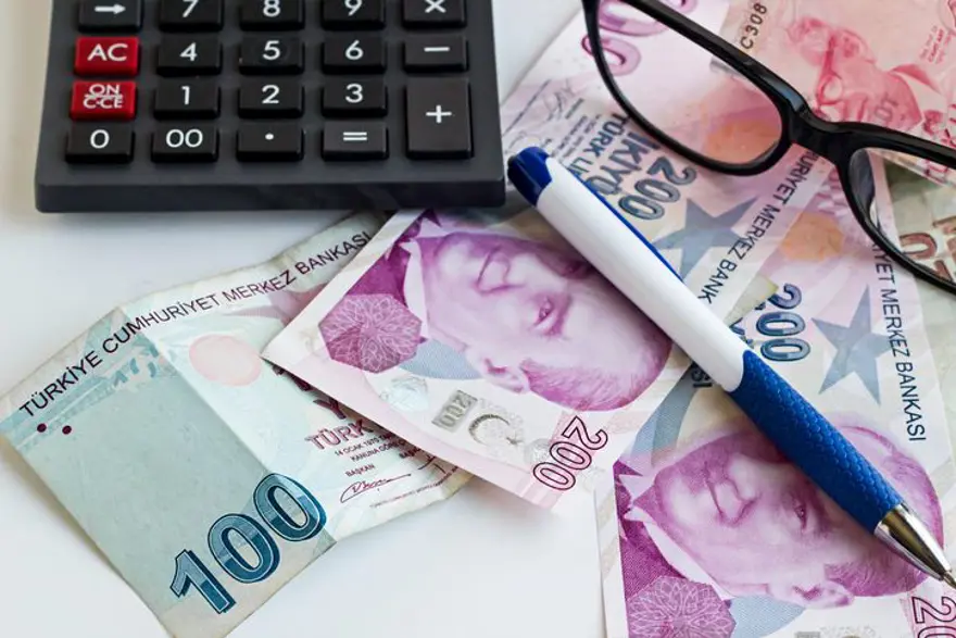 VAKIFBANK EMEKLİ MAAŞ PROMOSYONU 1