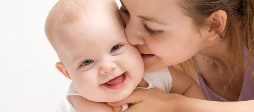 Çocuklarda kalp hastalıklarının 6 sinyali! 8