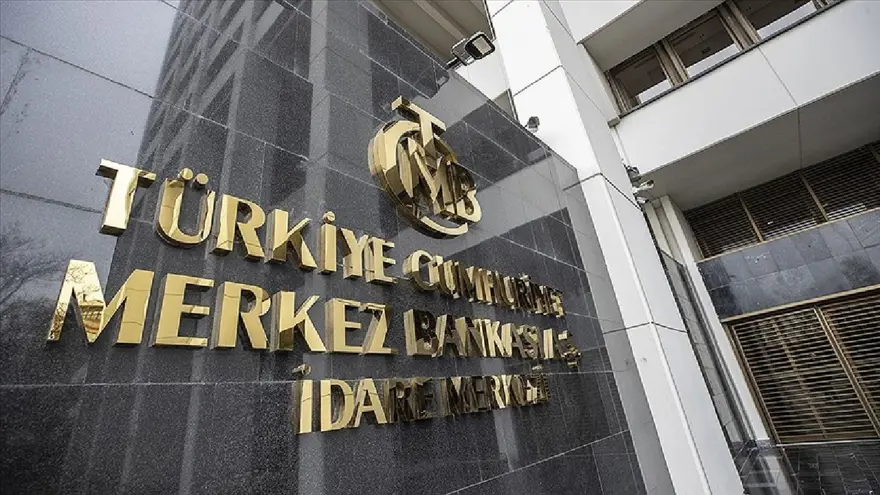 MERKEZ BANKASI FAİZ KARARI NE ZAMAN? 1