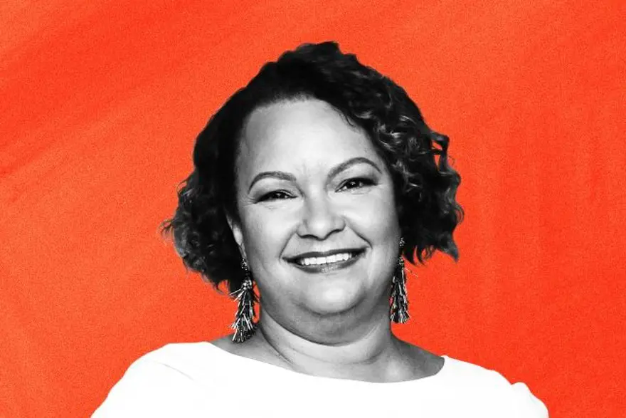 Fortune, dünyanın en güçlü 50 kadınını açıkladı 32