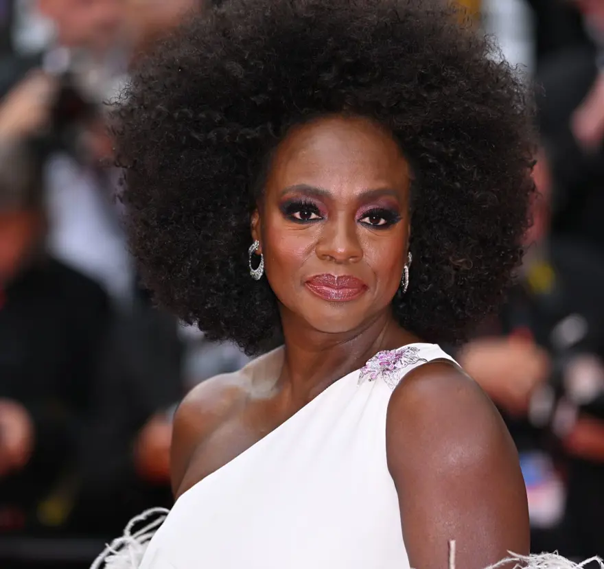 Cannes Film Festivali'nde "Monster" galası 4 Cannes Film Festivali'nde "Monster" galası 4