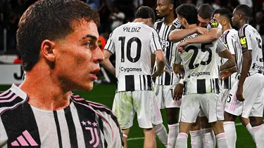 Herkes Kenan Yıldız'ı konuşuyor: Mart ayından beri geçebilen yok | "Yönetmen"