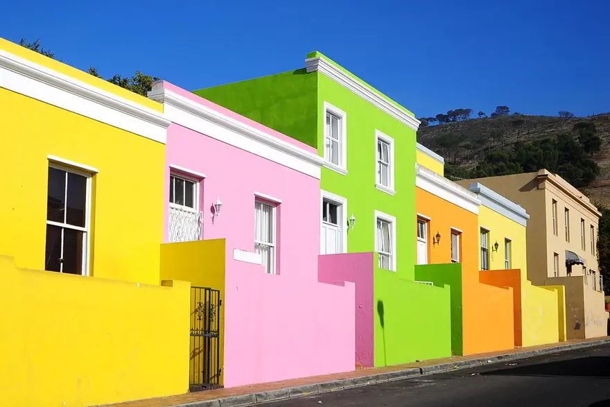 cape town rehberi, cape town gezi rehberi, cape town gezilecek yerler, cape town yapılacak şeyler, Afrika, Cape Town, Cape Town - Güney Afrika, Güney Afrika, Güney Afrika yolculukları 5 cape town rehberi, cape town gezi rehberi, cape town gezilecek yerler, cape town yapılacak şeyler, Afrika, Cape Town, Cape Town - Güney Afrika, Güney Afrika, Güney Afrika yolculukları 5