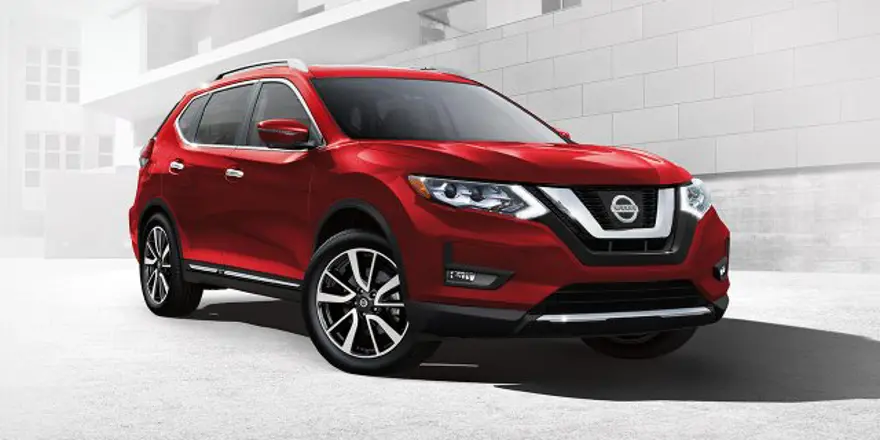 CES 2017'de hangi ürünler tanıtılacak? (CES 2017 ne zaman başlıyor?) 1