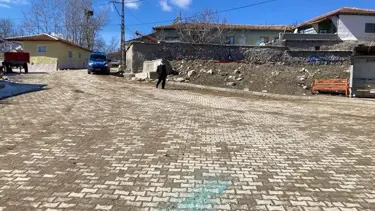 Oğluyla kavga ettikleri için iki öğrenciyi öldüren kişinin cezası belli oldu