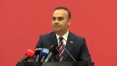 81 ilde kurulacak milli teknoloji atölyeleriyle kalifiye eleman yetiştirilecek