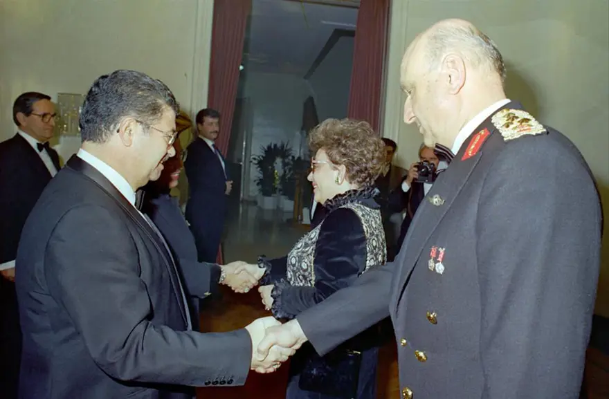 Torumtay vefat etti 28 Torumtay vefat etti 28