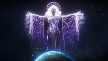 What If...? dizisinin 3. sezonu ne zaman başlayacak?