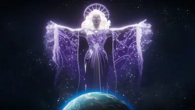 What If...? dizisinin 3. sezonu ne zaman başlayacak?