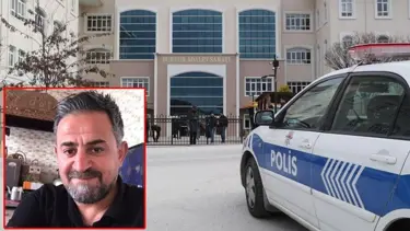 "Gözaltında ölüm" davasında polis memuruna 9 yıl 4 ay hapis