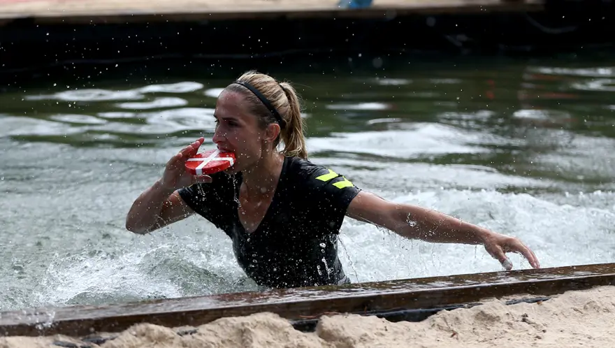 survivor, survivor 201, survivor yarışma, Survivor konsey 20