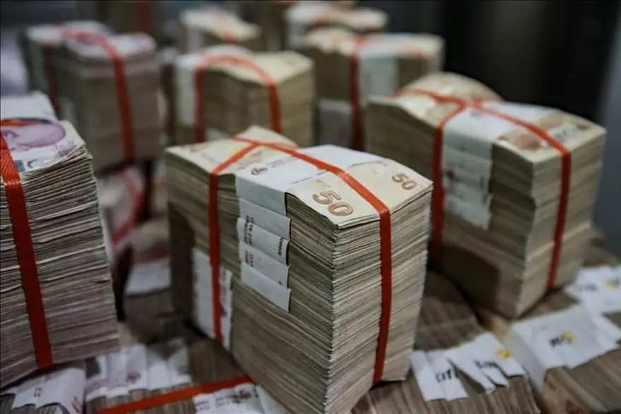 2024 MİLLİ PİYANGO BİLETLERİ NE KADAR? 2