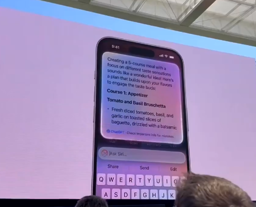 1- CHATGPT İLE KUSURSUZ KULLANICI DENEYİMİ 1 1- CHATGPT İLE KUSURSUZ KULLANICI DENEYİMİ 1