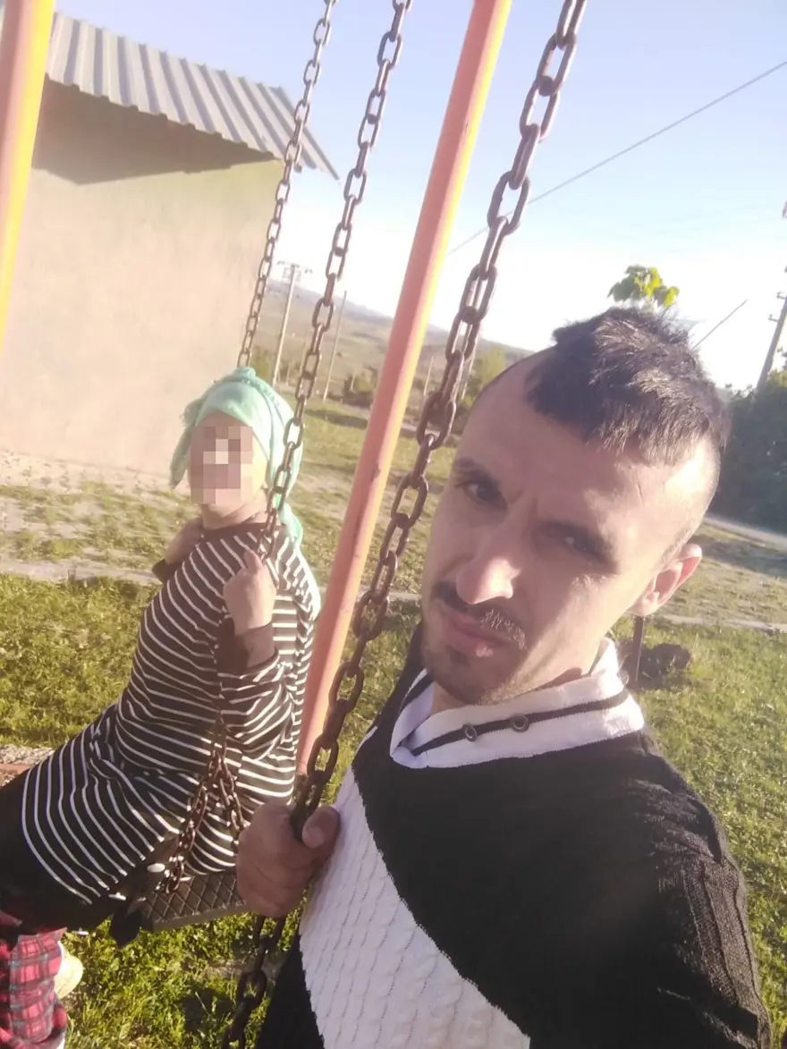 Zihinsel engelli Elif’ikaçırdı, cinsel saldırıda bulundu, işkence yaptı! 3