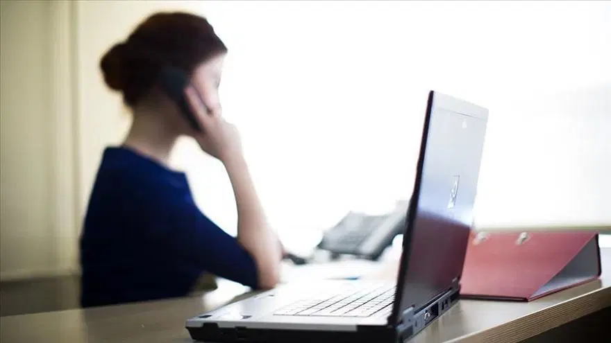 İŞKUR Gençlik Programı değerlendirme sonuçları 2025 sorgulama: İŞKUR Gençlik Programı kura sonuçlarını açıklayan üniversiteler İŞKUR Gençlik Programı değerlendirme sonuçları 2025 sorgulama: İŞKUR Gençlik Programı kura sonuçlarını açıklayan üniversiteler