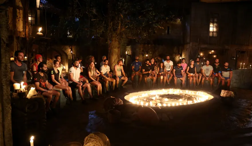 survivor ceza oyunu, survivor, survivor 2017, survivor son bölüm, survivor kim elendi survivor dokunulmazlık oyunu 7 survivor ceza oyunu, survivor, survivor 2017, survivor son bölüm, survivor kim elendi survivor dokunulmazlık oyunu 7