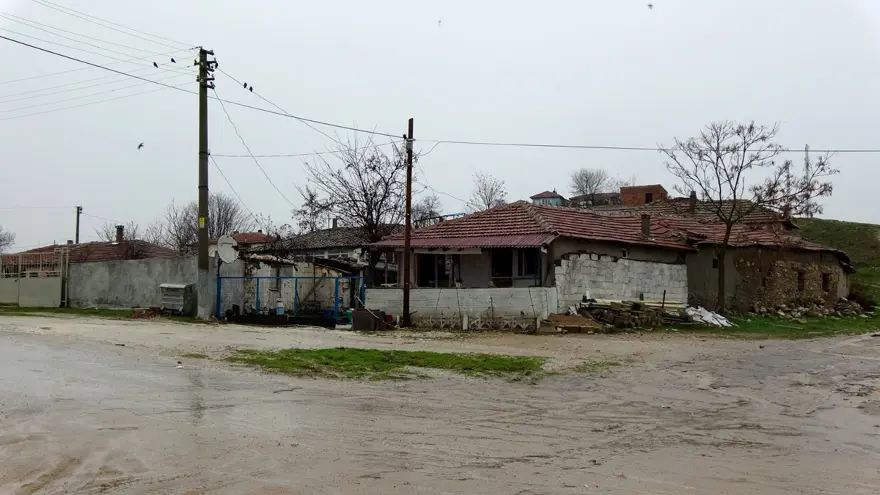 Bebek ziyaretinde 37 kişiye corona virüs bulaştırdı 7