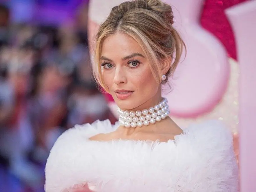 Karayip Korsanları bilmecesi sonunda çözüldü! Yepyeni bir film çekecekler 4