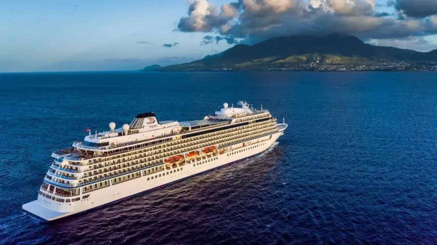 viking cruises, viking sun, ultimate world cruise, 245 günde dünya turu, gemiyle dünya turu, gezgin, cruise ile dünya turu 5