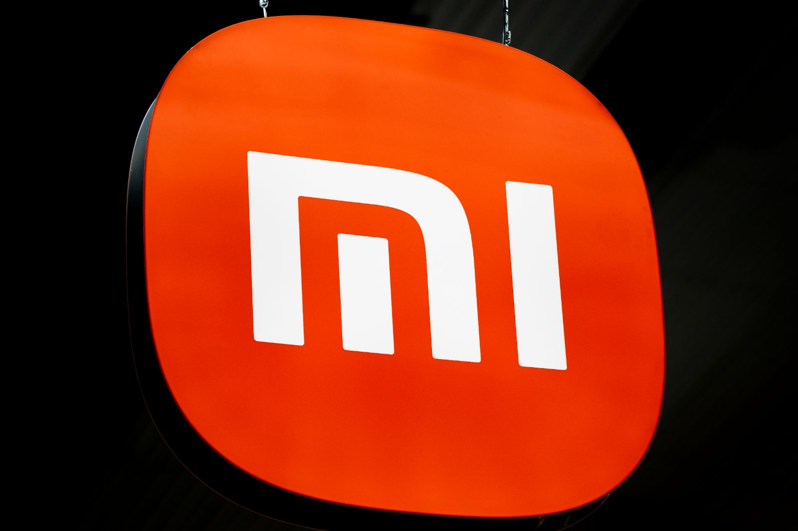 Xiaomi'nin amiral gemisi Avrupa'da satışa çıkıyor: Fiyatı ne kadar olacak?