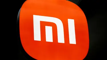 Xiaomi hisseleri rekor kırdı: Sevkiyat tahminlerinde artış