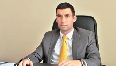 Şehit kaymakam Safitürk davasında 8 beraat