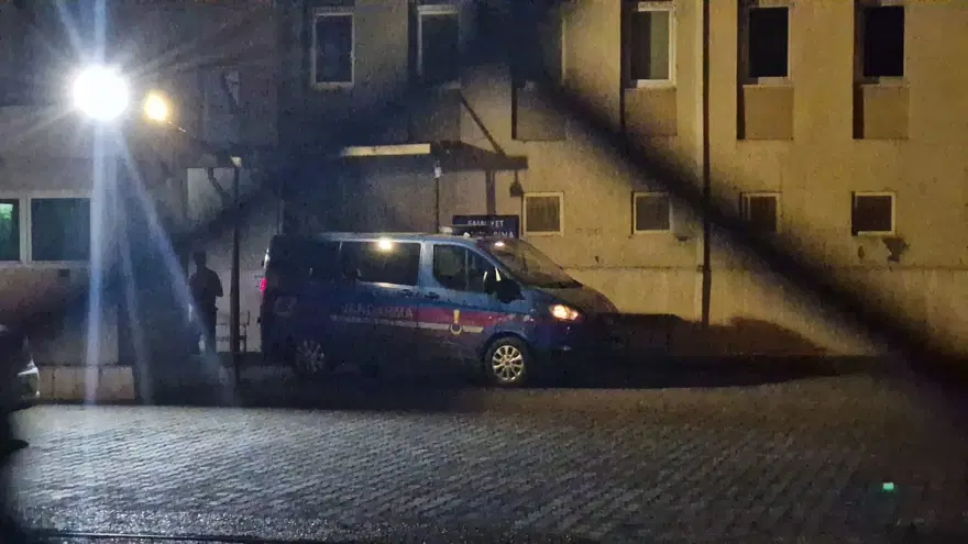 Narin'in amcası 5 kez kimi aradı? Yeni tanıktan soruşturmanın seyrini değiştirecek ifade: "Öyle bir şey yok, yalan söylüyor" 3