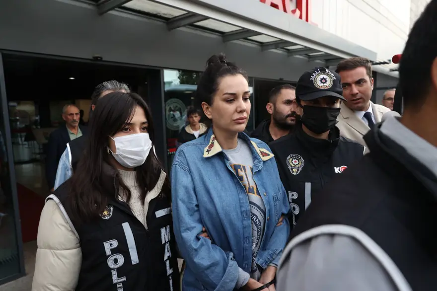 Polat ailesinin sistemi nasıl işledi? 18 Polat ailesinin sistemi nasıl işledi? 18