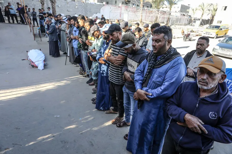 24 SAATTE 19 CAN KAYBI 1 24 SAATTE 19 CAN KAYBI 1