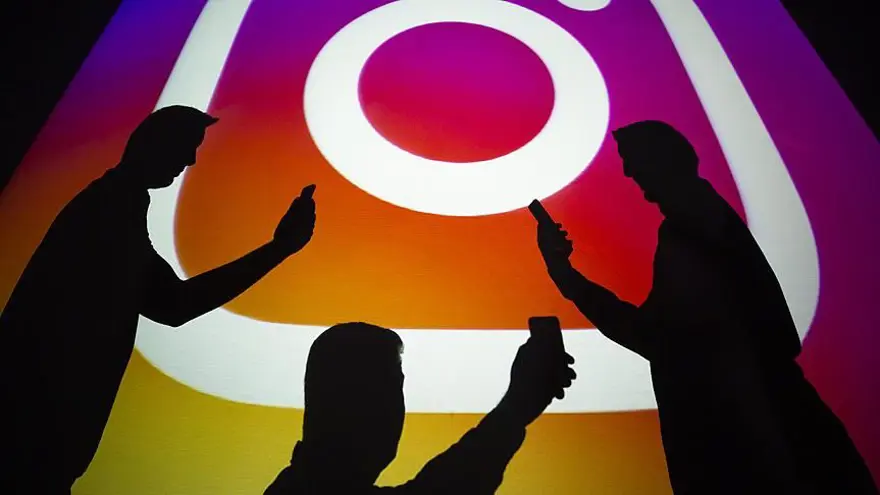 Instagram'a dikkat çekici yeni özellik! Reels süresi uzadı 