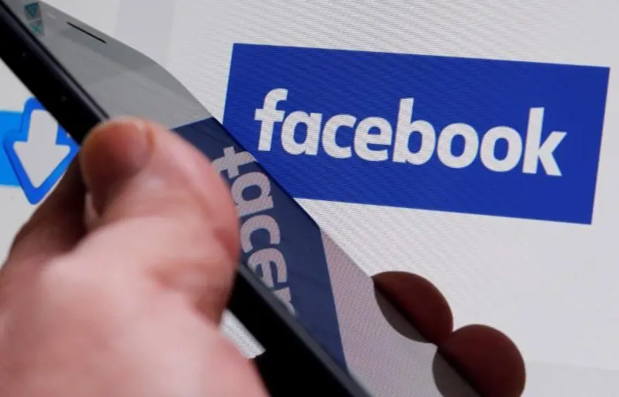 Mark Zuckerberg geri adım atmıyor! İşte boykotun Facebook'a maliyeti 