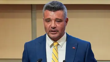 Maç bitti, Fenerbahçe hemen harekete geçti! Acil toplantı