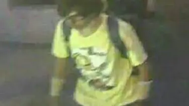 Bangkok saldırısında "Türkiye bağlantısı" iddiası