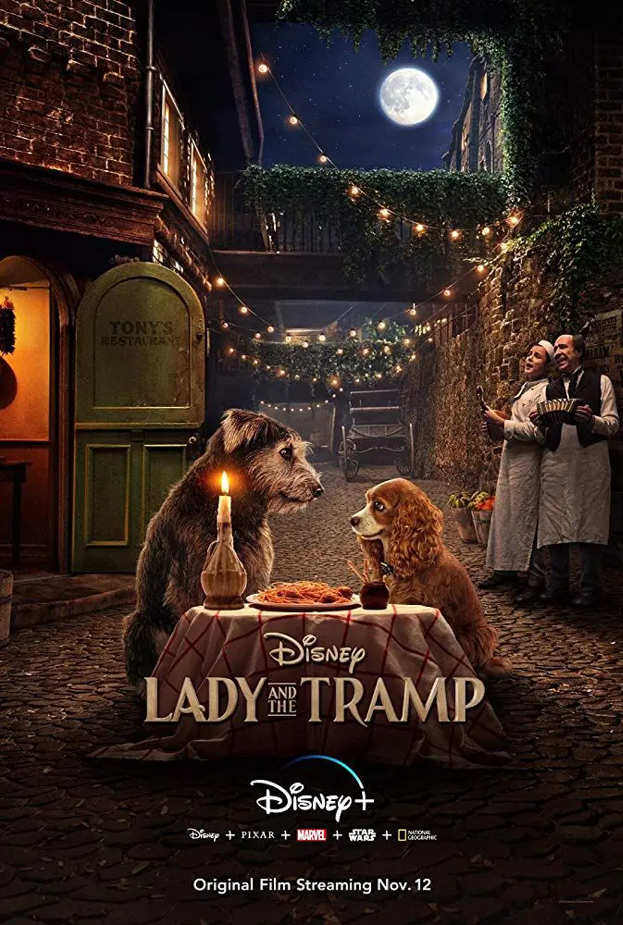 Eylül ayının en popüler filmleri belli oldu (IMDb verileri) 32 Eylül ayının en popüler filmleri belli oldu (IMDb verileri) 32