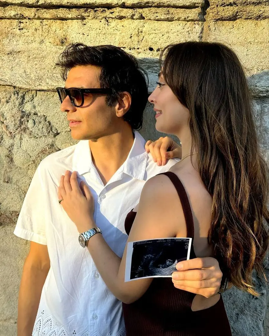 CANSEL ELÇİN 51 OLDU 2