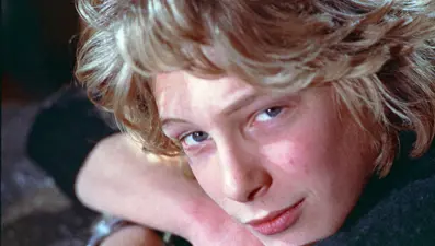 Venedik’te Ölüm filminin Tadzio’su Björn Andresen hayatını kaybetti