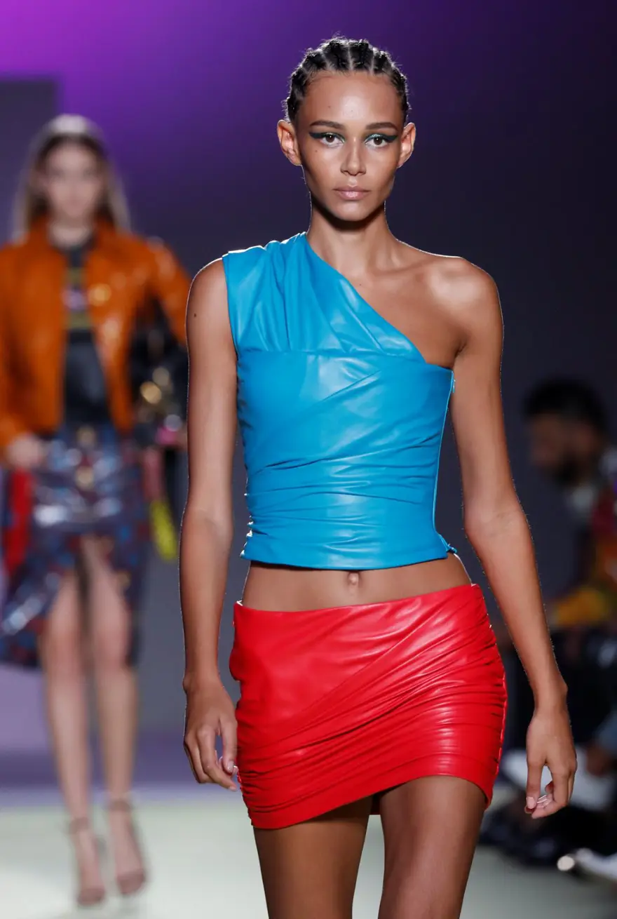 Versace, Michael Kors'a satıldı 5 Versace, Michael Kors'a satıldı 5