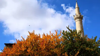 Elazığ'da 4 bin yıllık mahalle: UNESCO Dünya Mirası Geçici Listesi'nde yer alıyor