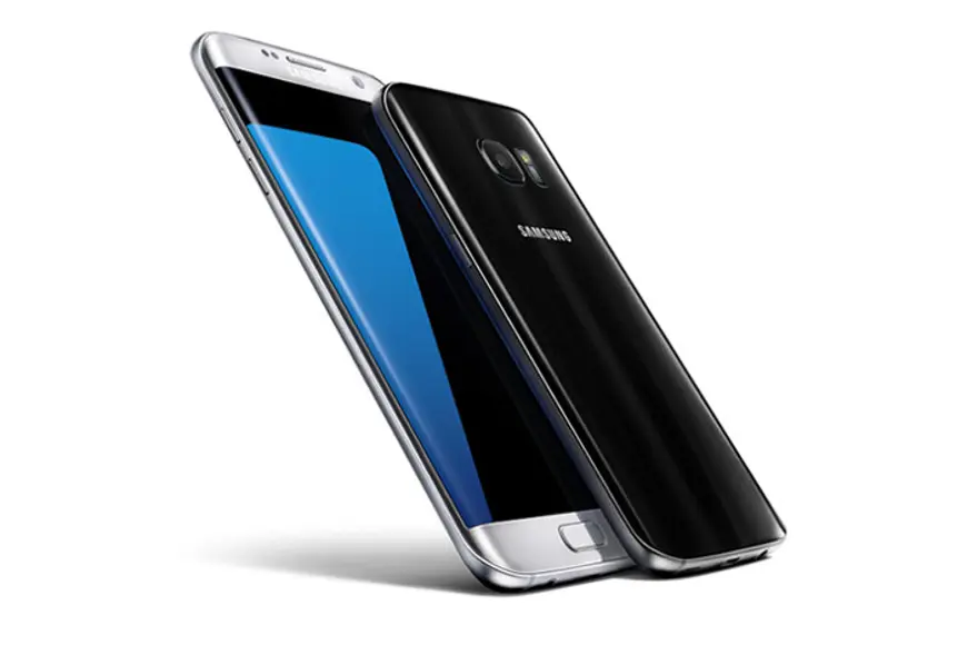 Samsung Galaxy S7 (2016) 36