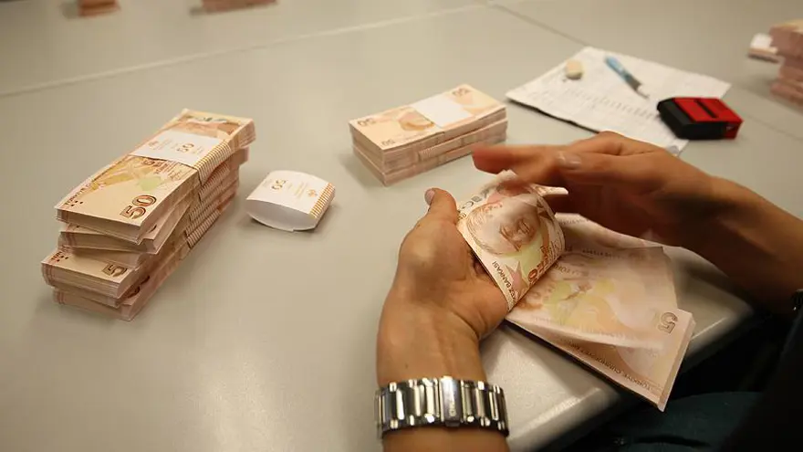 2018, vergi, zam, 2018'in zamları 