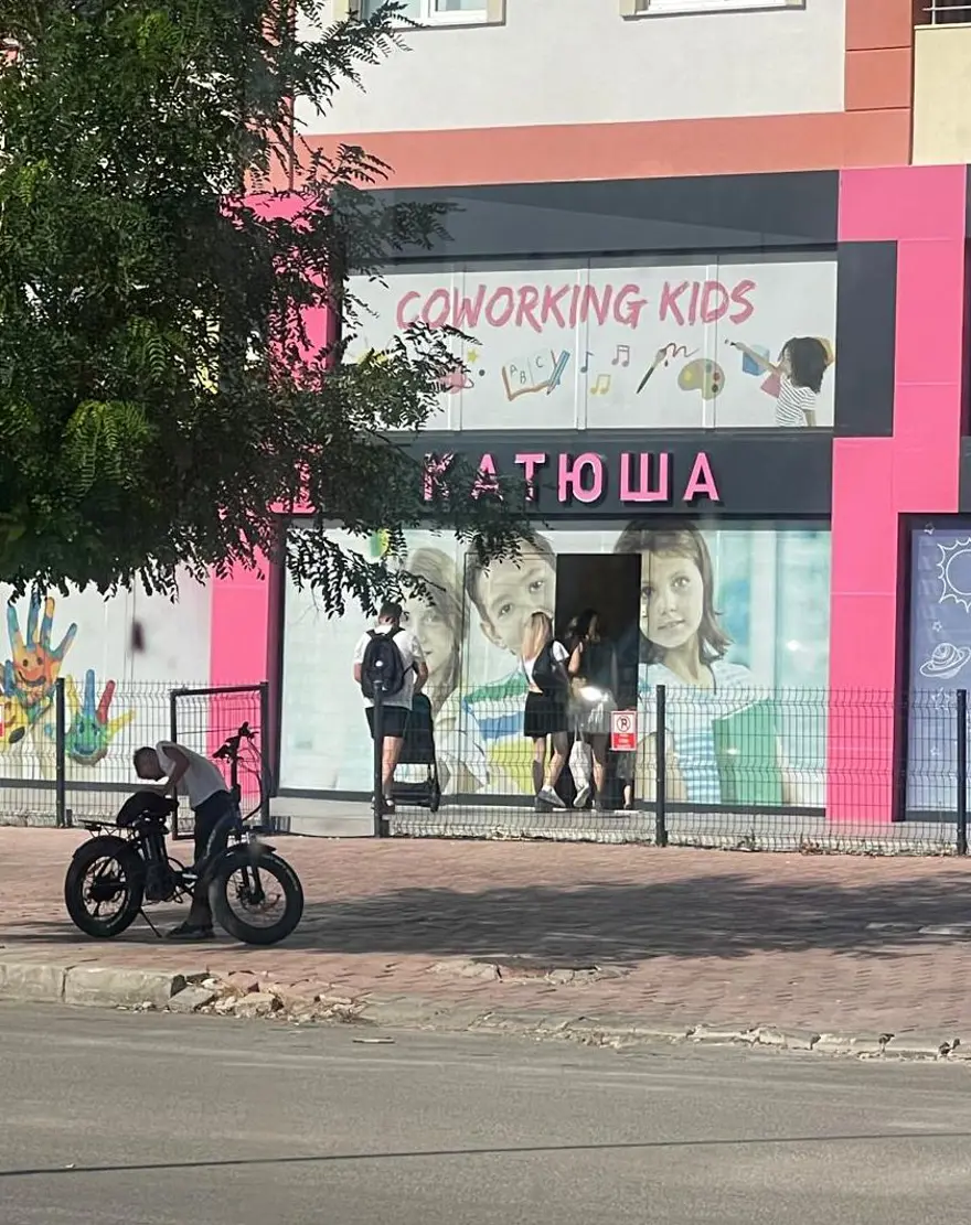 BU SABAH KAÇAK DERSBAŞI YAPTILAR 4