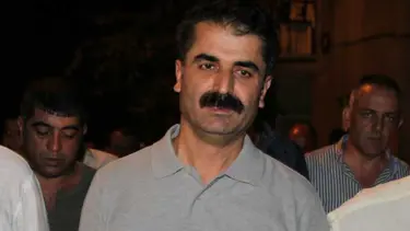 Aygün: Türkiye’ye biber gazı satmayın