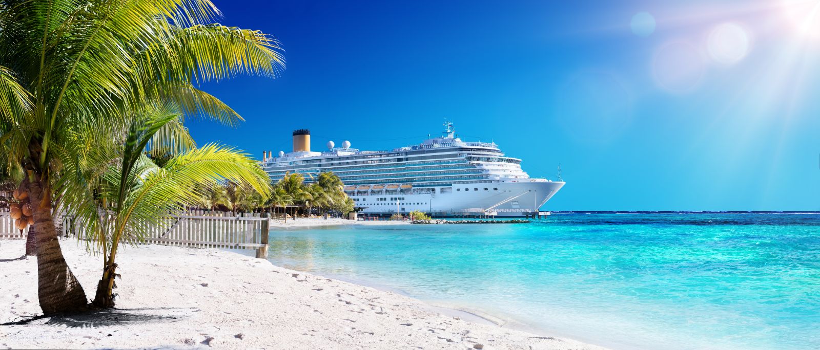 Artık Türkiye'nin bir cruise arama motoru var (Cruiseplanet)