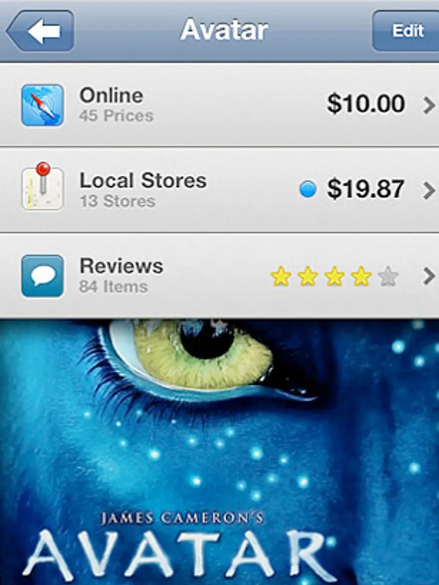 Lifestyle 23 Lifestyle 23