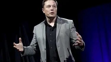 Elon Musk'ın deepfake videosu: Kripto dolandırıcıları iş başında