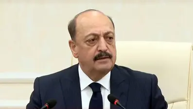 Bakan Bilgin'den 3600 ek gösterge açıklaması