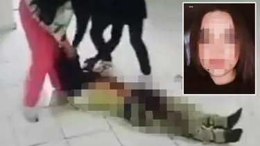 Dayısını öldürdü: Kan donduran cinayette karar